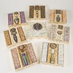 1754&nbsp;8123&nbsp;Ikoner